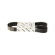 POLY V-RIEM SCANIA OEM